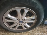  Ford  Tourneo 1.5 ECOBLUE 100PS TREND #18