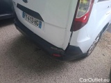  Ford  Tourneo 1.5 ECOBLUE 100PS TREND #23