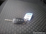  Ford  Tourneo 1.5 ECOBLUE 100PS TREND #28