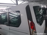  Ford  Tourneo 1.5 ECOBLUE 100PS TREND #72
