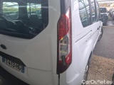  Ford  Tourneo 1.5 ECOBLUE 100PS TREND #74