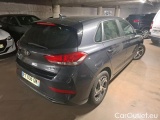  Hyundai  i30 1.6 CRDI 115 DCT-7 BUSINESS #3