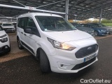  Ford  Tourneo 1.5 ECOBLUE 100PS TREND #84