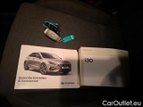  Hyundai  i30 1.6 CRDI 115 DCT-7 BUSINESS #6