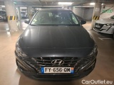  Hyundai  i30 1.6 CRDI 115 DCT-7 BUSINESS #14
