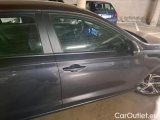  Hyundai  i30 1.6 CRDI 115 DCT-7 BUSINESS #39