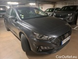  Hyundai  i30 1.6 CRDI 115 DCT-7 BUSINESS #46