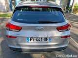  Hyundai  i30 1.6 CRDI 115 BUSINESS SW #15