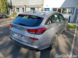  Hyundai  i30 1.6 CRDI 115 BUSINESS SW #46