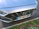  Hyundai  i30 1.6 CRDI 115 BUSINESS SW #48