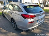  Hyundai  i30 1.6 CRDI 115 BUSINESS SW #47