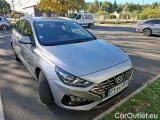  Hyundai  i30 1.6 CRDI 115 BUSINESS SW #85