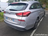  Hyundai  i30 1.6 CRDI 115 BUSINESS SW #3