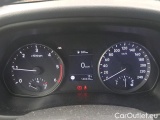  Hyundai  i30 1.6 CRDI 115 BUSINESS SW #7