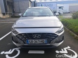  Hyundai  i30 1.6 CRDI 115 BUSINESS SW #14