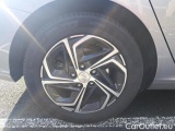  Hyundai  i30 1.6 CRDI 115 BUSINESS SW #21