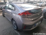  Hyundai   Ioniq 1.6 PLUG-IN INTUITIVE #2