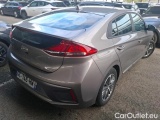  Hyundai   Ioniq 1.6 PLUG-IN INTUITIVE #3