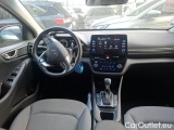  Hyundai   Ioniq 1.6 PLUG-IN INTUITIVE #4