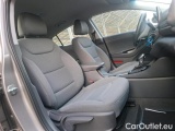 Hyundai   Ioniq 1.6 PLUG-IN INTUITIVE #9