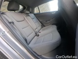  Hyundai   Ioniq 1.6 PLUG-IN INTUITIVE #10