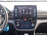  Hyundai   Ioniq 1.6 PLUG-IN INTUITIVE #11
