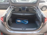  Hyundai   Ioniq 1.6 PLUG-IN INTUITIVE #13