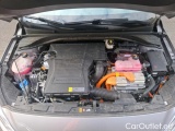  Hyundai   Ioniq 1.6 PLUG-IN INTUITIVE #20