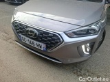  Hyundai   Ioniq 1.6 PLUG-IN INTUITIVE #25