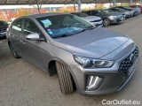  Hyundai   Ioniq 1.6 PLUG-IN INTUITIVE #44
