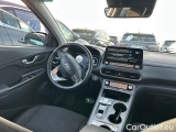  Hyundai  Konna BEV 64KWH ELECTRIQUE 204CH CREATIVE #4