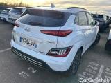 Hyundai  Konna BEV 64KWH ELECTRIQUE 204CH CREATIVE #3