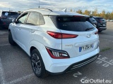  Hyundai  Konna BEV 64KWH ELECTRIQUE 204CH CREATIVE #2