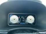  Hyundai  Konna BEV 64KWH ELECTRIQUE 204CH CREATIVE #7
