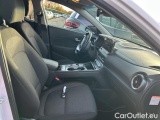  Hyundai  Konna BEV 64KWH ELECTRIQUE 204CH CREATIVE #9