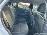  Hyundai  Konna BEV 64KWH ELECTRIQUE 204CH CREATIVE #10