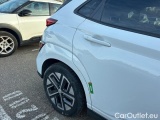  Hyundai  Konna BEV 64KWH ELECTRIQUE 204CH CREATIVE #19
