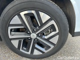  Hyundai  Konna BEV 64KWH ELECTRIQUE 204CH CREATIVE #24