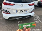  Hyundai  Konna BEV 64KWH ELECTRIQUE 204CH CREATIVE #27
