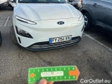  Hyundai  Konna BEV 64KWH ELECTRIQUE 204CH CREATIVE #30