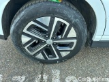  Hyundai  Konna BEV 64KWH ELECTRIQUE 204CH CREATIVE #34