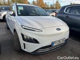  Hyundai  Konna BEV 64KWH ELECTRIQUE 204CH CREATIVE #62