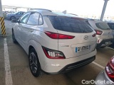  Hyundai  Konna BEV 64KWH ELECTRIQUE 204CH EXECUTIVE #2