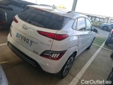 Hyundai  Konna BEV 64KWH ELECTRIQUE 204CH EXECUTIVE #3