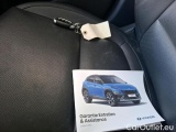  Hyundai  Konna BEV 64KWH ELECTRIQUE 204CH EXECUTIVE #6