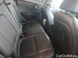  Hyundai  Konna BEV 64KWH ELECTRIQUE 204CH EXECUTIVE #10