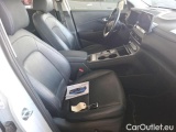  Hyundai  Konna BEV 64KWH ELECTRIQUE 204CH EXECUTIVE #9
