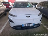  Hyundai  Konna BEV 64KWH ELECTRIQUE 204CH EXECUTIVE #14