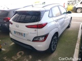  Hyundai  Konna BEV 64KWH ELECTRIQUE 204CH EXECUTIVE #23