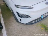  Hyundai  Konna BEV 64KWH ELECTRIQUE 204CH EXECUTIVE #24